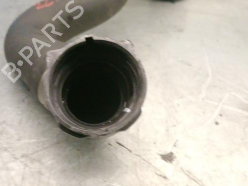 Pipe MERCEDES-BENZ GLC (X253) 220 d 4-matic (253.905, 253.903) | BP25381786M125 