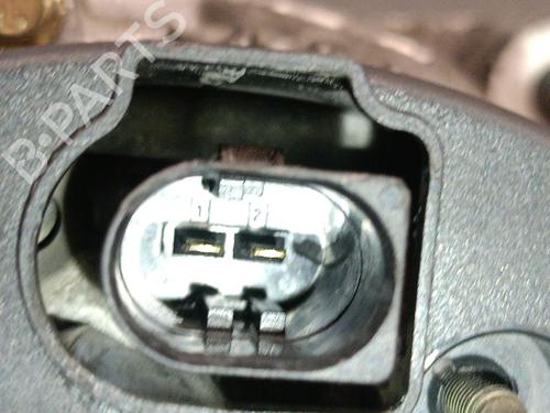 Alternator BMW 3 (E46) 320 d | BP37487663M7 - Image 5