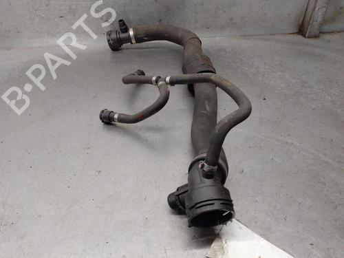 Pipe BMW X4 (F26) xDrive 20 d | BP40151755M125 - Image 2
