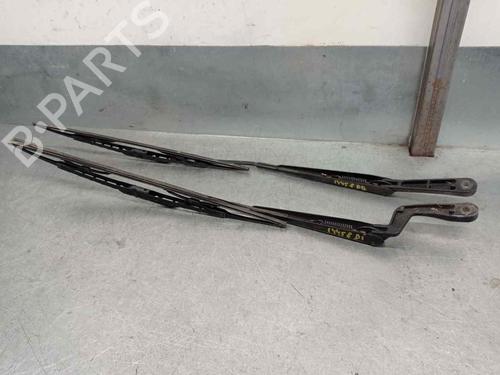 Front windshield wiper arm SKODA FABIA I (6Y2) 1.9 SDI | BP8882809C143 