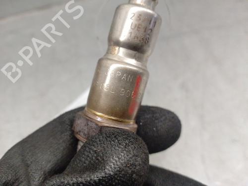 Electronic sensor VW POLO V (6R1, 6C1) 1.6 TDI | BP23431233M84 