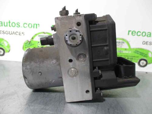 ABS pump SUBARU LEGACY IV Estate (BP) 3.0 R AWD (BPE) | BP2314149M43 