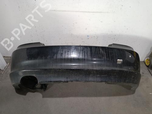 Used Rear bumper Rear bumper 36778202 36778202