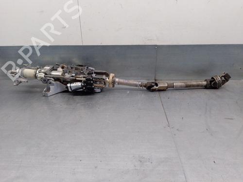 Used Steering column BMW 5 Gran Turismo (F07) 530 d xDrive (258 hp) 17703884