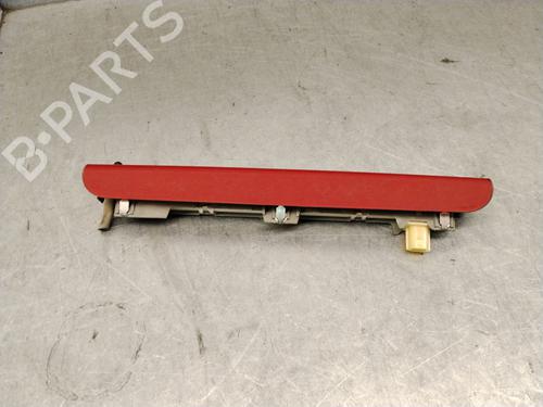 Third brake light RENAULT MEGANE III Hatchback (BZ0/1_, B3_) 1.9 dCi (BZ0N, BZ0J) | BP38413921L11 - Image 2