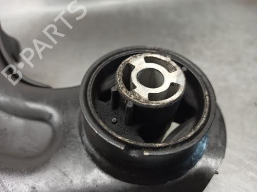 Right rear suspension arm SKODA OCTAVIA II Combi (1Z5) 2.0 TDI RS | BP17391197M15 