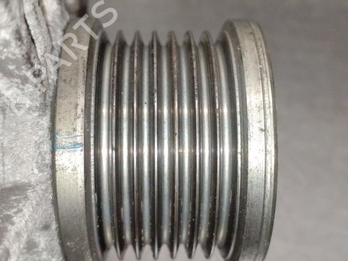 Alternator RENAULT CLIO V (B7_) 1.0 TCe 100 (B7MT) | BP33294864M7  - Image 7