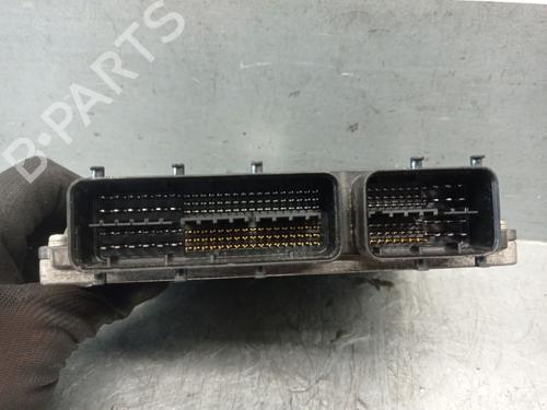 Engine control unit (ECU) LEXUS CT (ZWA10_) 200h (ZWA10_) | BP28003293M57 