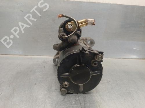 Starter HONDA ACCORD VII (CL, CN) 2.2 i-CTDi (CN1) | BP12909440M8 