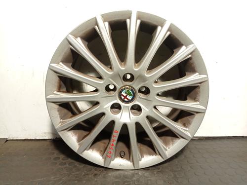 Used Rim Rim 39264632 39264632
