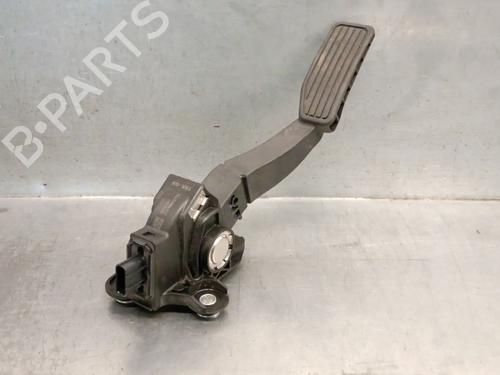 Used Pedal HONDA HR-V (RU) 1.5 (RU1) (130 hp) 26493496