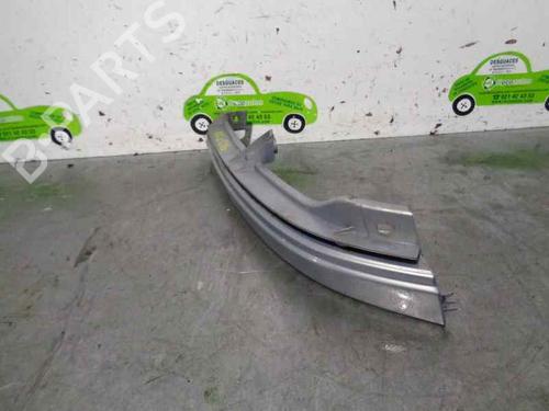 Headlight eyebrow OPEL ZAFIRA A MPV (T98) 1.8 16V (F75) | BP20252611C118 