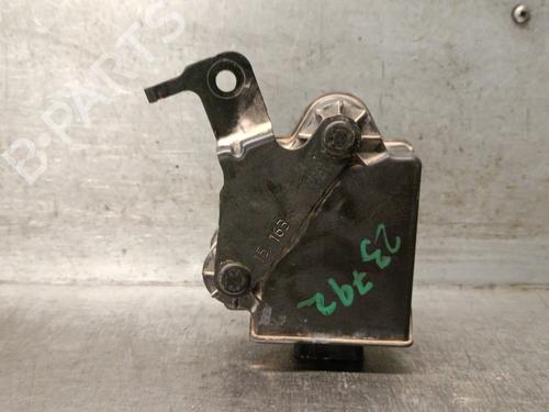 Elektronisk modul PEUGEOT 2008 I (CU_) 1.6 BlueHDi 100 (100 hp) 29811505
