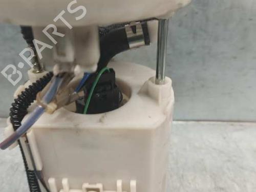 Fuel pump KIA CARENS II MPV (FJ)  | BP7091398M76 