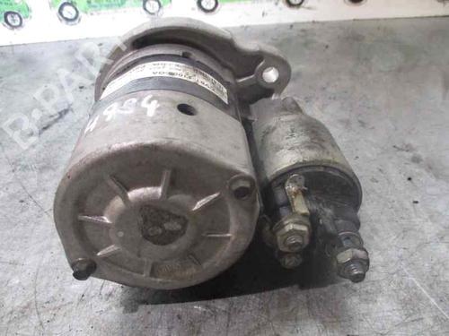 Startmotor FORD FOCUS III  | BP2057274M8 
