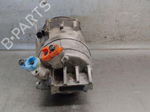 AC compressor RENAULT KOLEOS I (HY_) 2.0 dCi (HY0K) | BP37714334M34  - Image 5