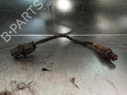 Elektronisk sensor BMW 3 (E90) 320 d (163 hp) 8294591