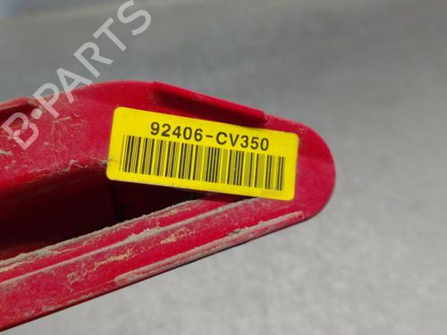 Right taillight KIA EV6 (CV) 77 | BP30177728C35 