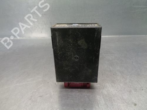 Electronic module BMW 5 (E39)  | BP18149700M83 