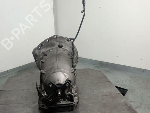 Gearbox MERCEDES-BENZ E-CLASS (W211) E 320 CDI (211.026) | BP35966528M3 - Image 4