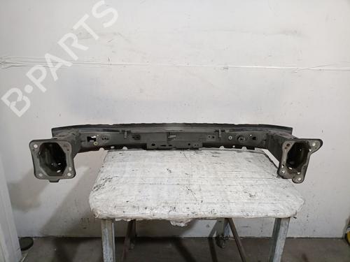 Front bumper reinforcement FORD FOCUS II (DA_, HCP, DP) 1.6 TDCi | BP29512014C109 