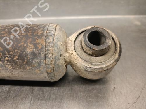 Right rear shock absorber NISSAN PATHFINDER III (R51) 2.5 dCi | BP22724268M19 