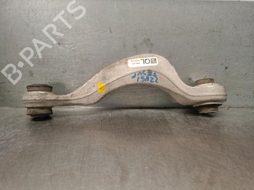 Querlenker links hinten für BMW X3 (G01, F97, G08) xDrive 20 d Mild-Hybrid (190 hp) 28211519