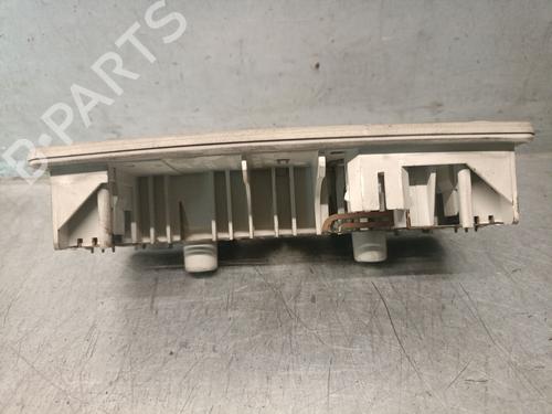 Kabinelys VW PASSAT B5 (3B2) 1.9 TDI | BP21578832I8 