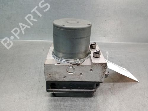 ABS Bremseaggregat BMW X3 (E83) 2.0 sd | BP29827491M43