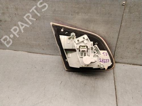 Right tailgate light SKODA SUPERB II (3T4) 1.6 TDI | BP36786436C80 - Image 2