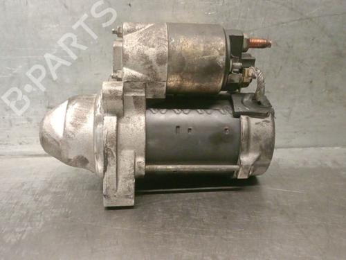 Used Starter Starter 37610975 37610975