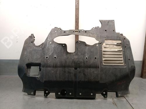 Bundpladebeskyttelse SUBARU FORESTER (SH_) 2.0 D AWD (SHH, SHD, SHN) (147 hp) 32437461