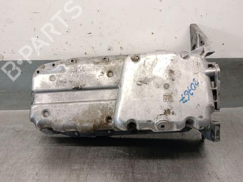 Oliebundkar OPEL VECTRA B (J96) 1.6 i 16V (F19) | BP29449875M115 