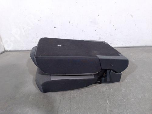 Sæde Bagtil CITROËN C5 AIRCROSS (A_) 1.2 PureTech 130 (ARHNSJ) | BP31969217C17 