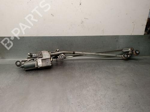 Front wiper motor AUDI Q7 (4LB) 3.0 TDI quattro | BP30636190M29