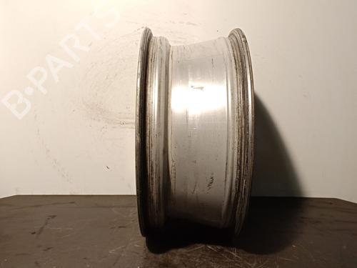 Rim VOLVO XC90 I (275) D5 AWD | BP29852770C45