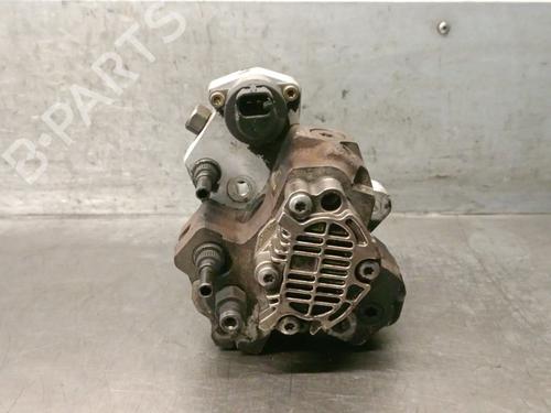 Injection pump RENAULT SCÉNIC II (JM0/1_) 1.9 dCi (JM0G, JM12, JM1G, JM2C) | BP31014544M78