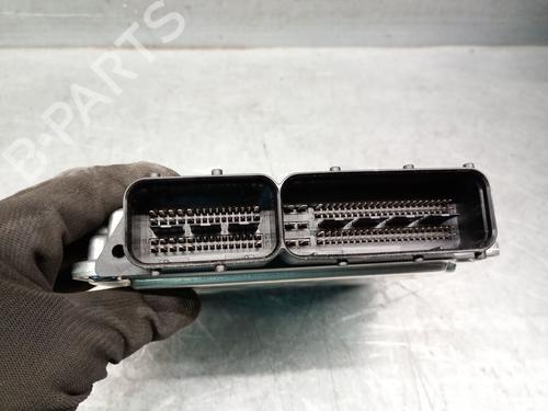 Engine control unit (ECU) AUDI A4 B7 Avant (8ED) 2.0 TFSI quattro | BP33622636M57 - Image 3