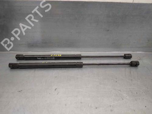 Used Tailgate lift support Tailgate lift support FIAT PUNTO (176_) 1.7 TD (176AT) (63 hp) 18154943 18154943