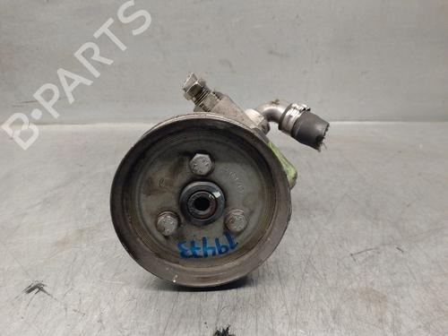 Steering pump FIAT FIORINO Box Body/MPV (225_) 1.3 D Multijet (225BXD1A, 225BXB1A, 225BXB11) | BP16474601M99