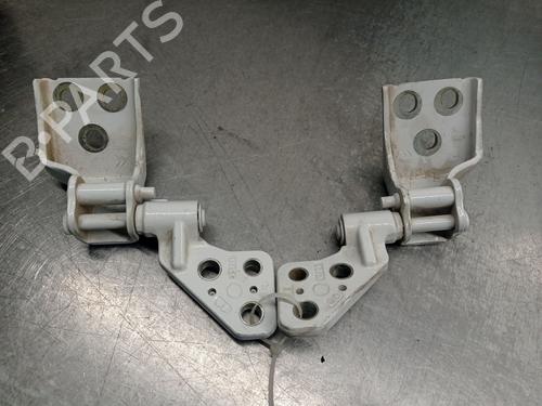 cernieratirante-porta-opel-combo-box-bodympv-k9-2018-31941026 main image