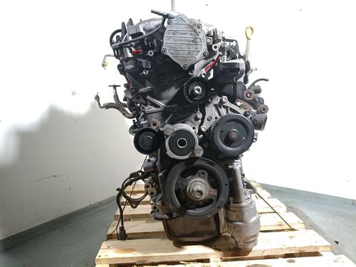 Moteur TOYOTA AVENSIS Estate (_T25_) 2.2 D-CAT (ADT251_, ADT251R) (177 hp) 30938717
