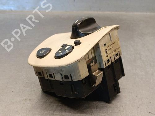 Headlight switch MERCEDES-BENZ CLK (C209) CLK 270 CDI (209.316) | BP37075018I24 - Image 3