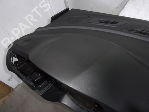 Dashboard OPEL ASTRA K Sports Tourer (B16) 1.6 CDTi (35) | BP16777107C46 