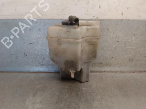 expansion-tank-hyundai-i10-ii-ba-ia-2013-2014-2015-2016-2017-2018-2019-2020-2021-39722822 main image