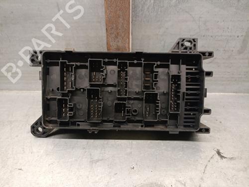 Fuse box KIA CARNIVAL II (GQ) 2.9 CRDi | BP21577560E1 