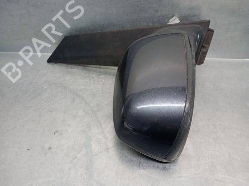 Bakspejl Højre FORD FOCUS C-MAX (DM2) 1.8 TDCi | BP29418979C27 