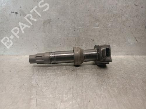 Used Ignition coil FORD KUGA III (DFK) 2.5 FHEV (152 hp) 24917108