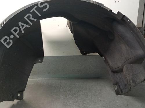 Used Wheel arch LANCIA DELTA III (844_) 1.6 D Multijet (844.AXC11, 844.AXC1A) (120 hp) 30838761
