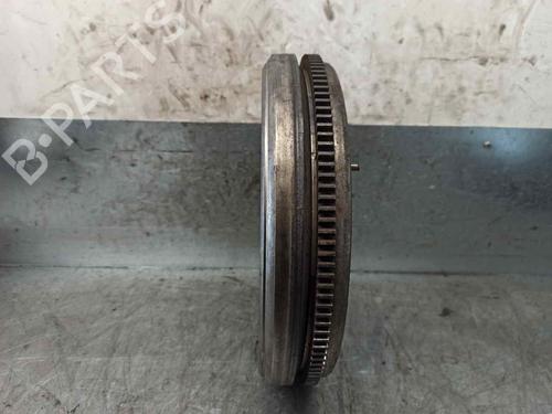 Flywheel SEAT LEON (1P1)  | BP20262467M101 